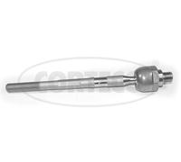 CORTECO 49400624 Junta axial, Barra transversal STS_ITR RENAU