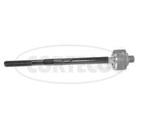 CORTECO 49400633 Junta axial, Barra transversal STS_ITR MERCE