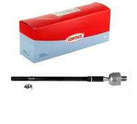 CORTECO 49400737 Junta axial, Barra transversal STS_ITR HYUND