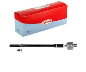 CORTECO 49400737 Junta axial, Barra transversal STS_ITR HYUND