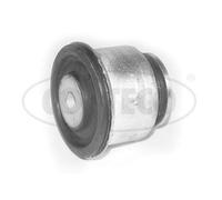 CORTECO 49400840 Soporte, Brazo oscilante STS_HWM Mercedes