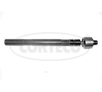 CORTECO 49401091 Rótula axial de dirección