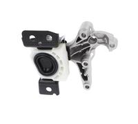 CORTECO 49402619 Soporte de motor