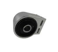 CORTECO 49403100 Soporte, Brazo oscilante BU_TA OPEL