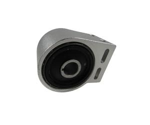 CORTECO 49403100 Soporte, Brazo oscilante BU_TA OPEL