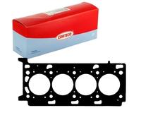 CORTECO 49409500 Junta, culata GK_CH NISS M9R MLS 1,2M