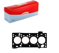 Junta de la culata 49409511 CORTECO para VW TRANSPORTER T6 Furgoneta MULTIVAN T6