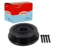 Corteco 49419113 - Kit poleas, cigüeñal