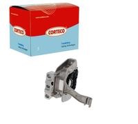 CORTECO 49419435 Suspensión, Motor MT_EM VAG