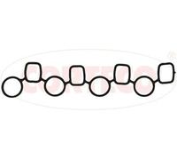 CORTECO 49422052 Junta, colector de aspiración GK_MI VAG 2,0 TDI RUB