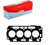 Junta de la culata 49425003 CORTECO para PEUGEOT CITROËN FORD