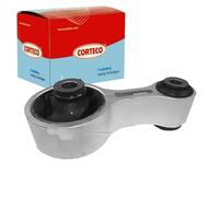 CORTECO 49425688 Suspensión, Motor MT_EM MAZDA