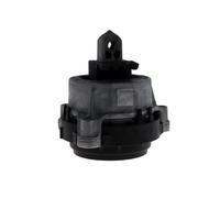 CORTECO 49427478 Soporte de motor