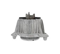 CORTECO 49427514 Soporte de motor