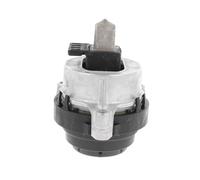 CORTECO 49427576 Soporte de motor