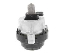 CORTECO Soporte, motor para BMW: Série 5, X4, Série 6, X3 (Ref: 49427578)