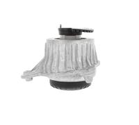 CORTECO 49427592 Soporte de motor