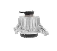 CORTECO 49427594 Soporte de motor