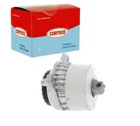 CORTECO 49427632 Suspensión, Motor MT_EM Mercedes
