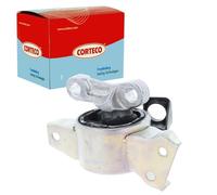 CORTECO 49430151 Suspensión, Motor MT_EM OPEL