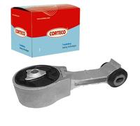 CORTECO 49430753 Suspensión, Motor MT_EM RENAU