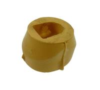 CORTECO 49432297 Tampón de protección, suspensión del motor MT_EB VAG