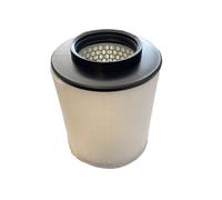 Filtro de aire CORTECO 49440474