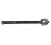 CORTECO 49469615 Acoplamiento axial, Barra transversal STS_ITR LAND ROVER