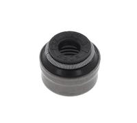 Corteco 49472018 - Anillo de estanqueidad, v‡stago de v‡lvula