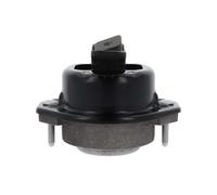 Soporte del motor 49476333 CORTECO para BMW ALPINA