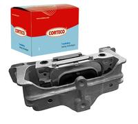 CORTECO 49476432 Soporte de motor