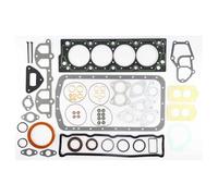 Corteco 497391P Juego de juntas completo, motor