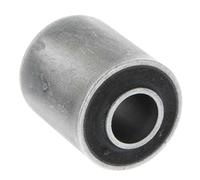 Corteco 500748 - Casquillo