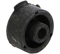 Corteco 507212 Soporte, radiador