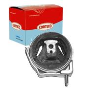 Corteco 508972 almacenar, transmisión automática