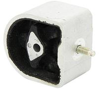 Corteco 508973 Bloque de Motor