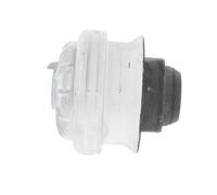 CORTECO 601412 Soporte de motor