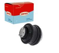 CORTECO 601415 Soporte de motor