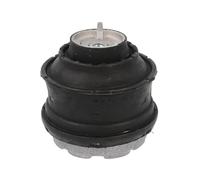 Corteco 601417 Bloque de Motor