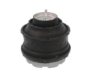 Corteco 601417 Bloque de Motor