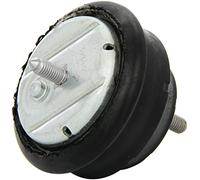 Corteco 601553 Soporte, motor