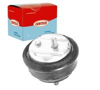 Corteco 601554 Soporte, motor