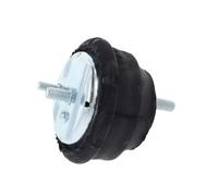 Soporte del motor Soporte hidráulico 601555 CORTECO para BMW 5 5 Touring 7 8