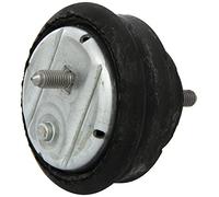 Corteco 601558 Bloque de Motor