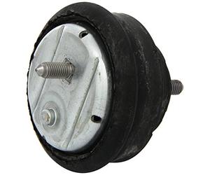 Corteco 601558 Bloque de Motor