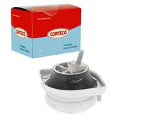 Corteco 601632 Soporte, motor