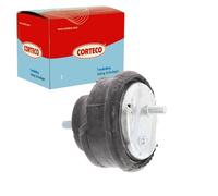 Corteco Soporte de motor 603645