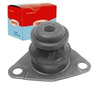 Corteco 80000018 Bloque de Motor