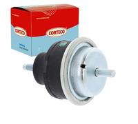 CORTECO 80000033 Soporte de motor