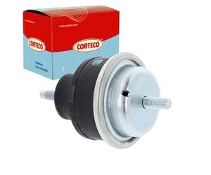 Corteco 80000033 Bloque de Motor